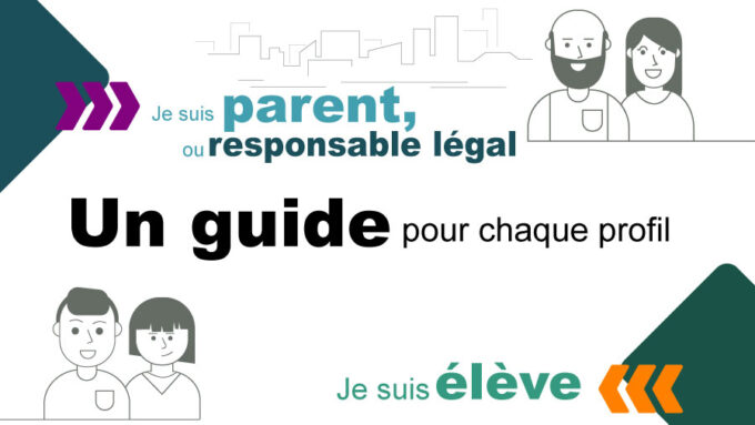 guide_parents_eleves.jpg